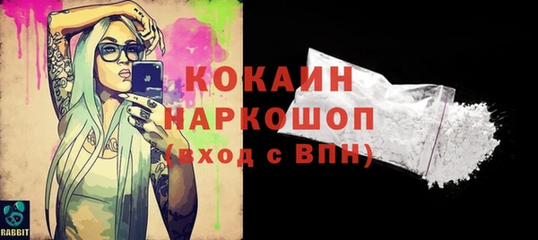 mix Гусев