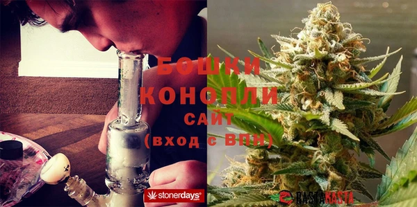 винт Гусиноозёрск