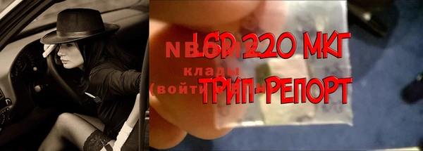 винт Гусиноозёрск