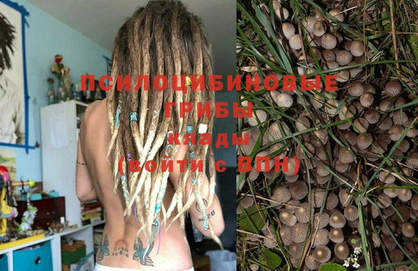 гашишное масло Магас