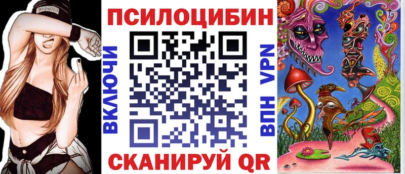 kraken ссылки  купить закладку  Заозёрный  Галлюциногенные грибы мицелий 
